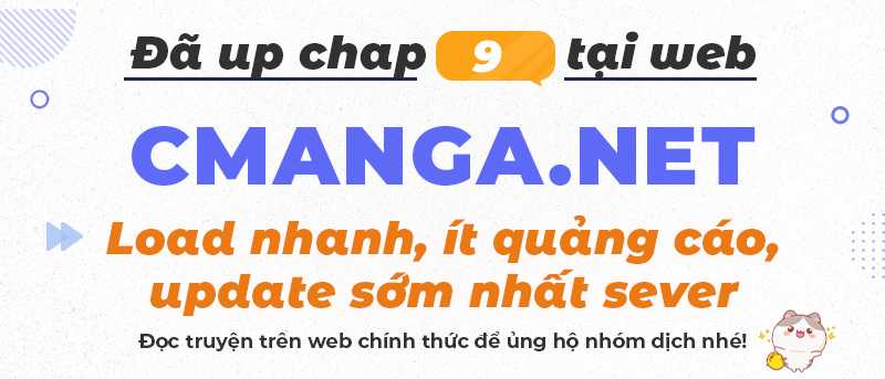 Papa Là Kẻ Thù Kiếp Trước Của Tôi? Chap 4 - Next Chap 5