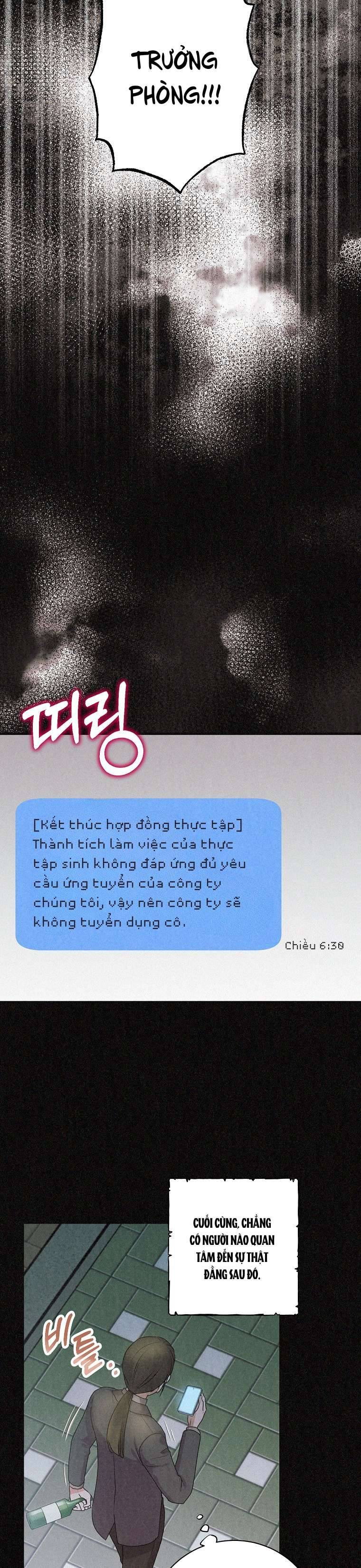 Kẻ Phản Diện Có Thời Hạn Ủng Hộ Tôi Hủy Hôn Chap 2 - Next Chap 3