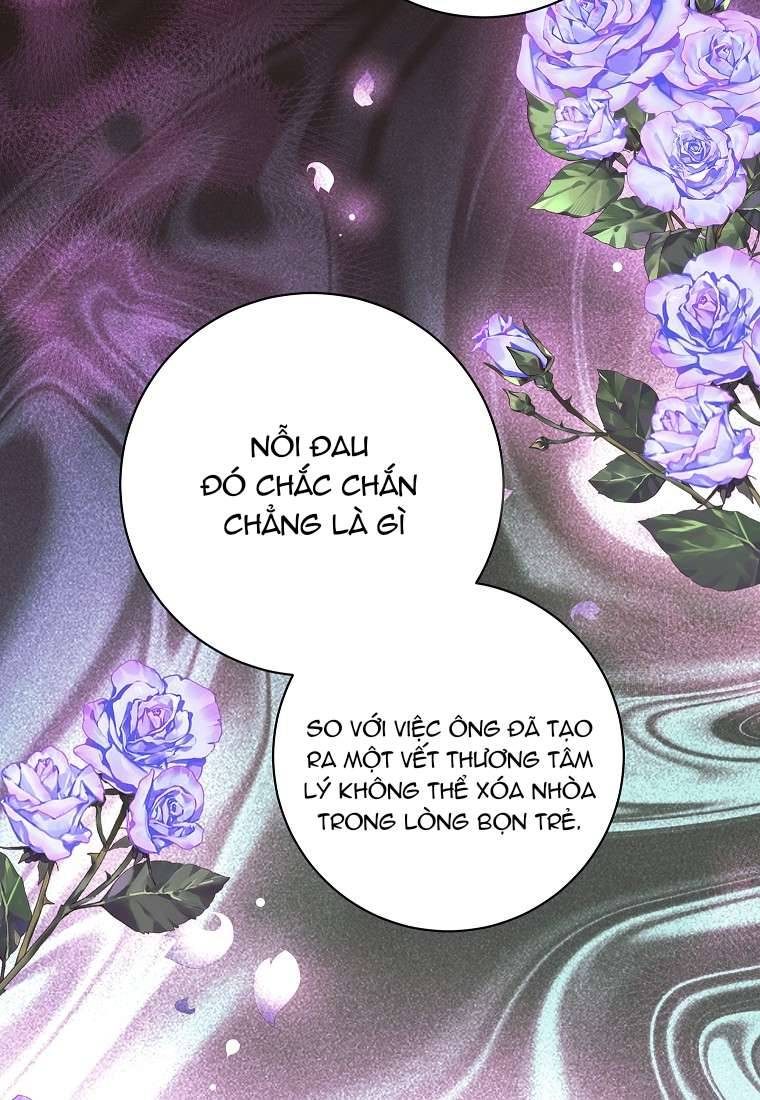Kẻ Phản Diện Có Thời Hạn Ủng Hộ Tôi Hủy Hôn Chap 14 - Next Chap 15