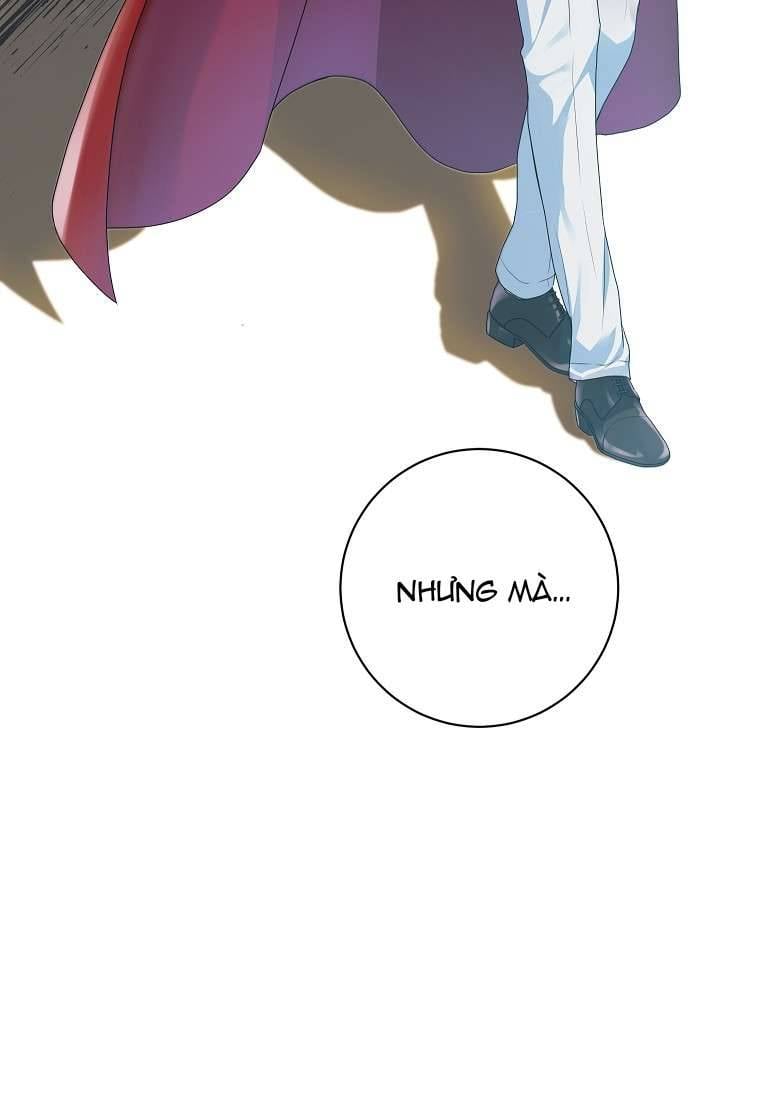 Kẻ Phản Diện Có Thời Hạn Ủng Hộ Tôi Hủy Hôn Chap 14 - Next Chap 15