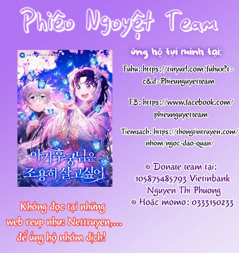 Bạo Chúa Độc Ác Trở Lại Chap 2 - Next Chap 3