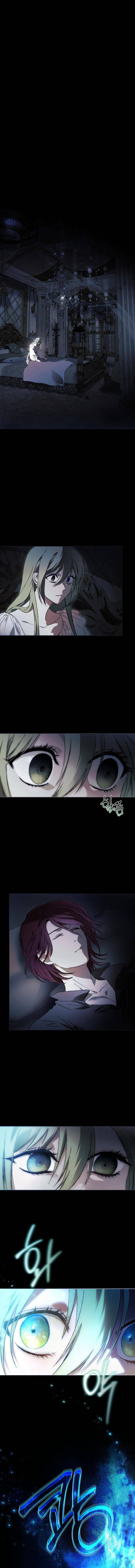 Bạo Chúa Độc Ác Trở Lại Chap 1 - Next Chap 2