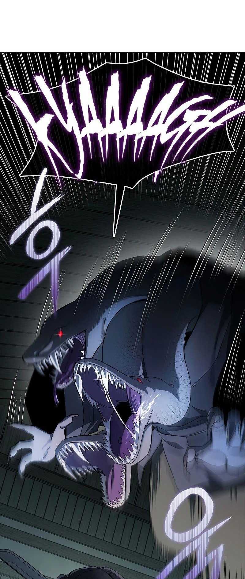 Trấn Hồn Kí Chap 4 - Next Chap 5