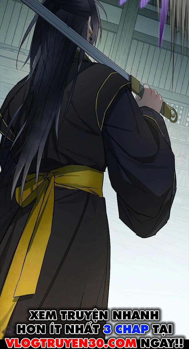 Trấn Hồn Kí Chap 4 - Next Chap 5