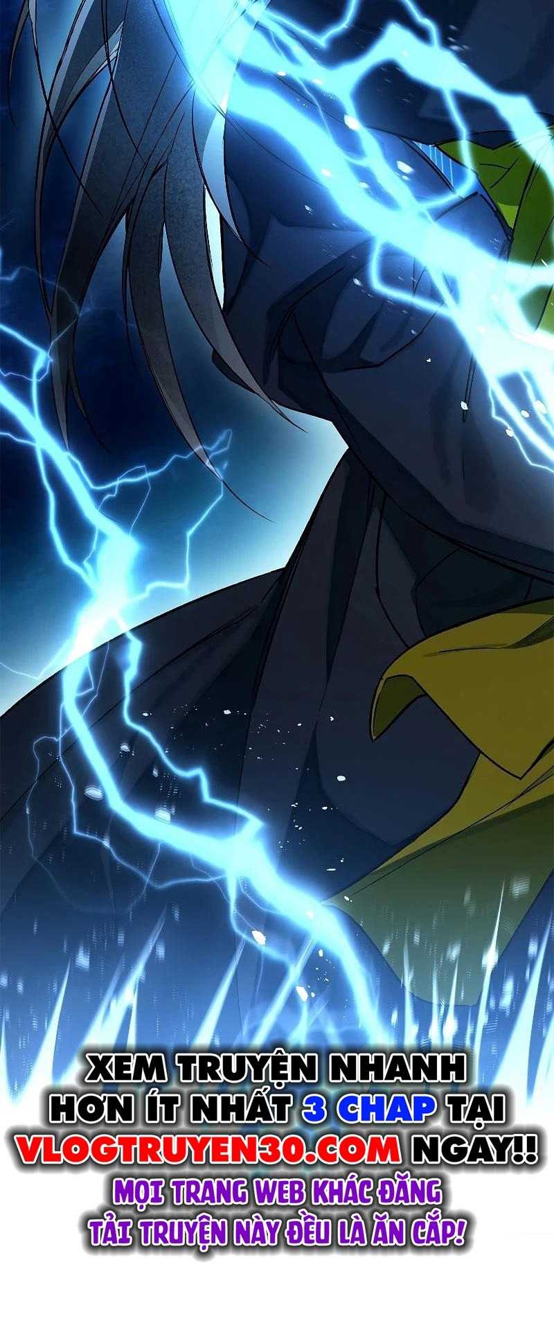 Trấn Hồn Kí Chap 4 - Next Chap 5