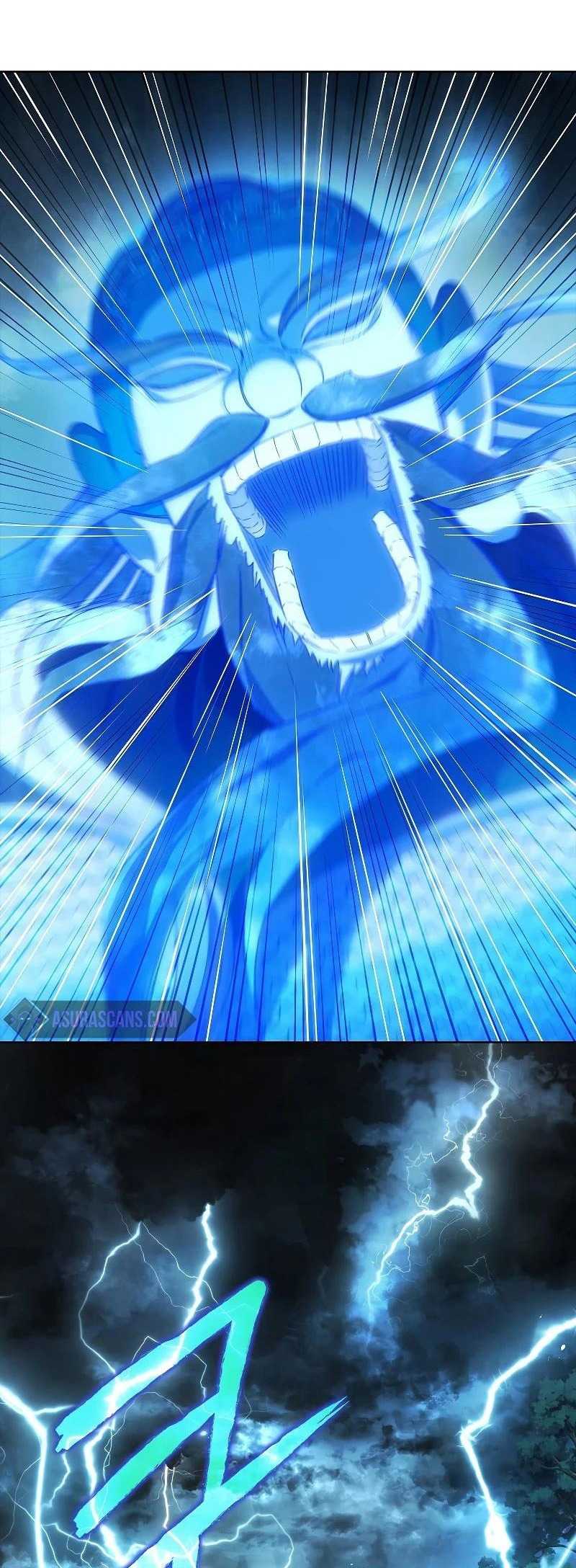 Trấn Hồn Kí Chap 4 - Next Chap 5