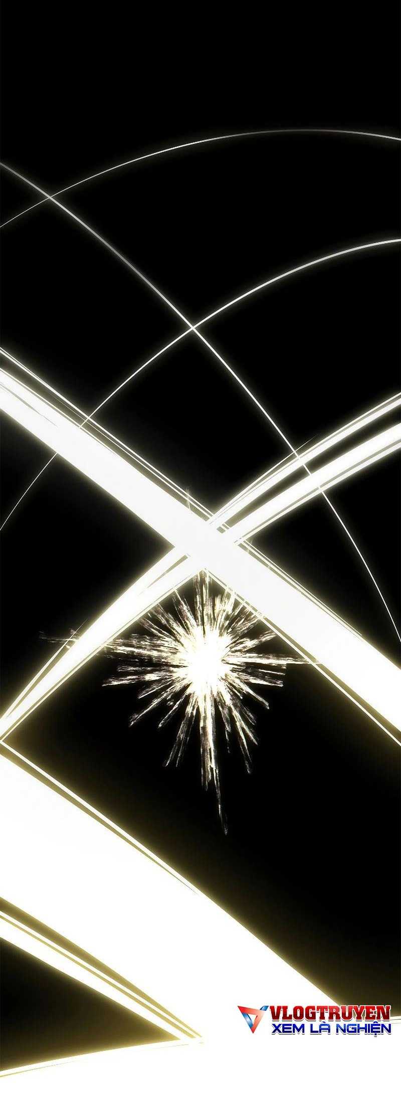 Trấn Hồn Kí Chap 4 - Next Chap 5