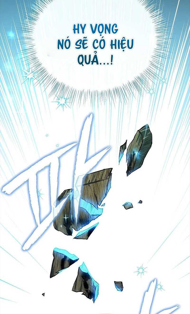 Trấn Hồn Kí Chap 4 - Next Chap 5