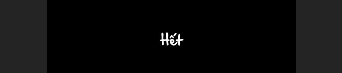 Anh Trai Tôi Là Hổ Chap 13 - Next Chap 14