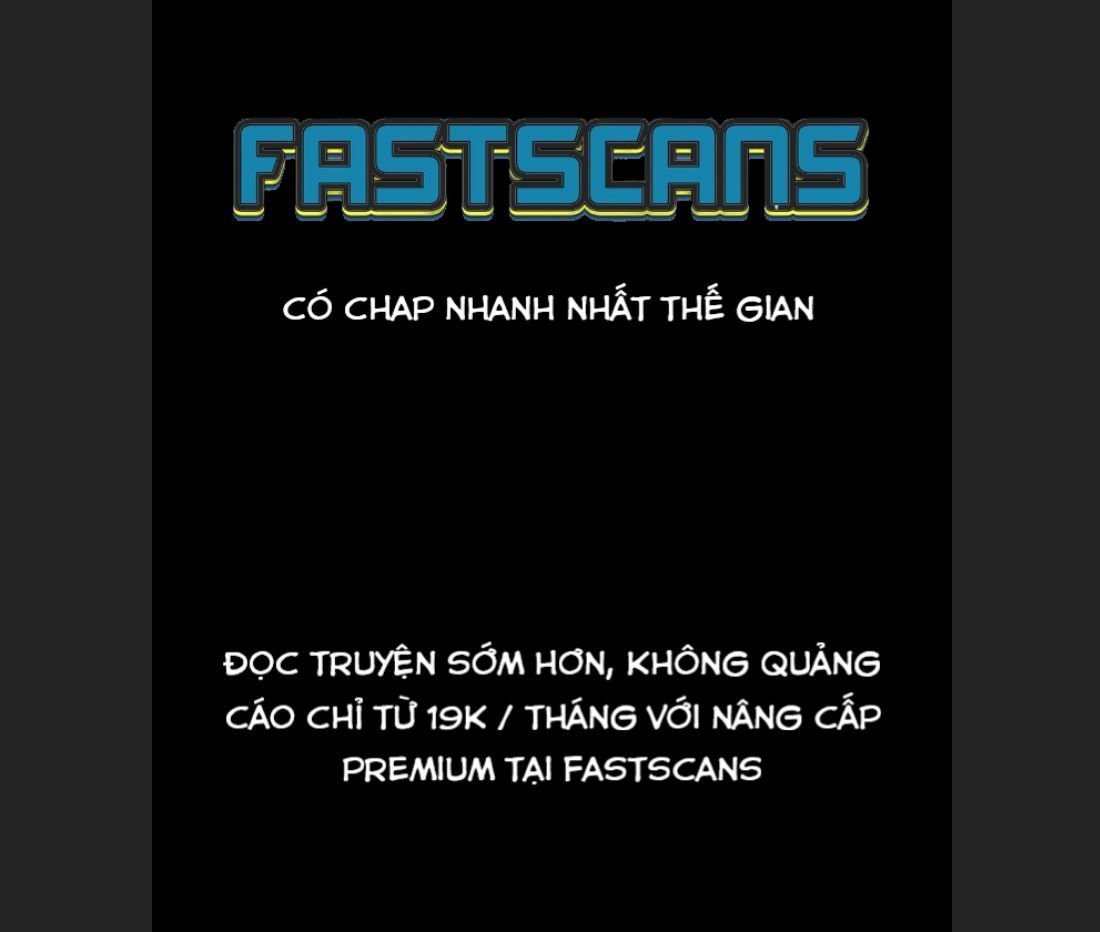 Anh Trai Tôi Là Hổ Chap 11 - Next Chap 12