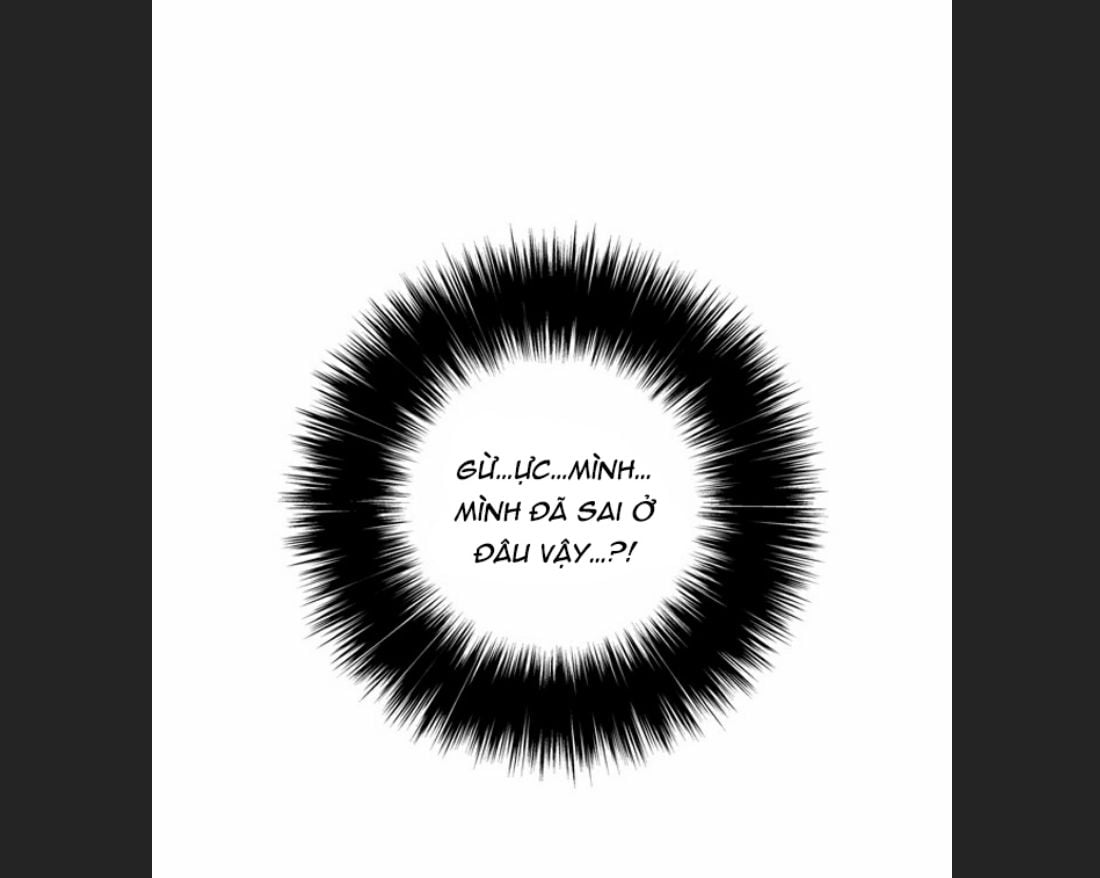 Anh Trai Tôi Là Hổ Chap 11 - Next Chap 12