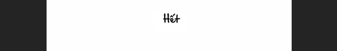 Anh Trai Tôi Là Hổ Chap 11 - Next Chap 12