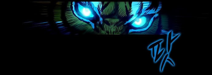 Anh Trai Tôi Là Hổ Chap 3 - Next Chap 4