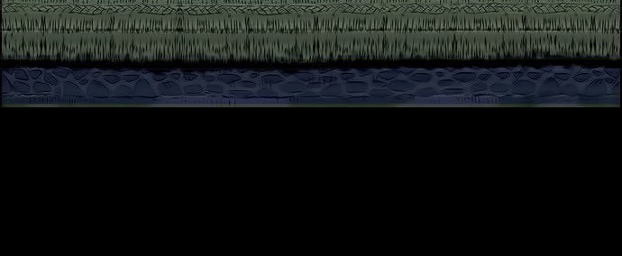 Anh Trai Tôi Là Hổ Chap 3 - Next Chap 4