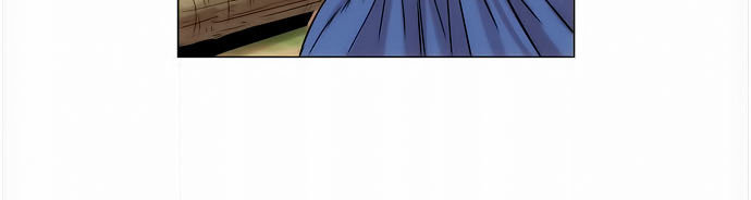 Anh Trai Tôi Là Hổ Chap 1 - Next Chap 2