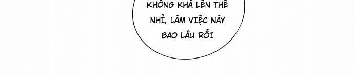 Anh Trai Tôi Là Hổ Chap 1 - Next Chap 2