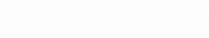 Anh Trai Tôi Là Hổ Chap 1 - Next Chap 2