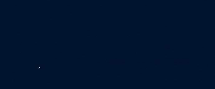 Anh Trai Tôi Là Hổ Chap 1 - Next Chap 2