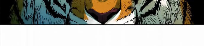 Anh Trai Tôi Là Hổ Chap 1 - Next Chap 2