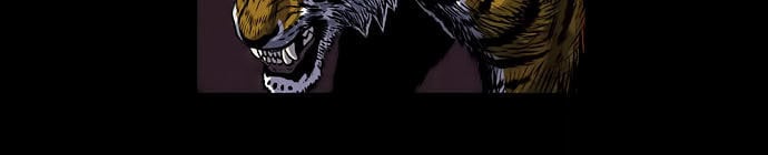 Anh Trai Tôi Là Hổ Chap 1 - Next Chap 2