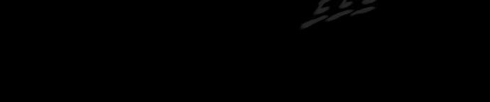 Anh Trai Tôi Là Hổ Chap 1 - Next Chap 2