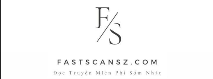 Anh Trai Tôi Là Hổ Chap 16 - Next Chap 17