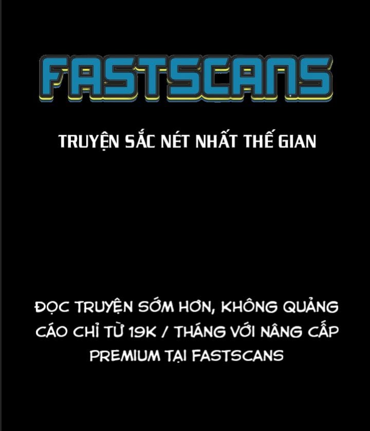 Anh Trai Tôi Là Hổ Chap 22 - Next Chap 23