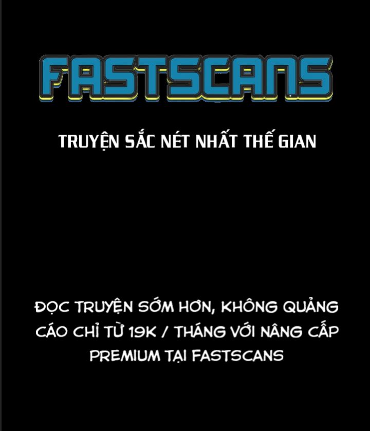 Anh Trai Tôi Là Hổ Chap 21 - Next Chap 22