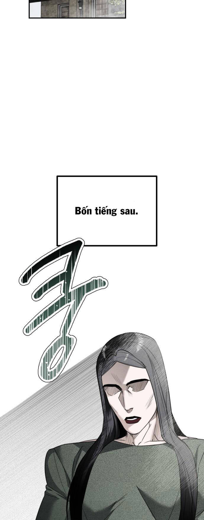 Chị Em Nhà Ki Chap 11 - Next Chap 12