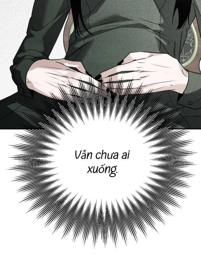 Chị Em Nhà Ki Chap 11 - Next Chap 12