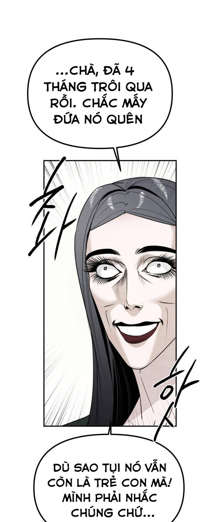 Chị Em Nhà Ki Chap 11 - Next Chap 12