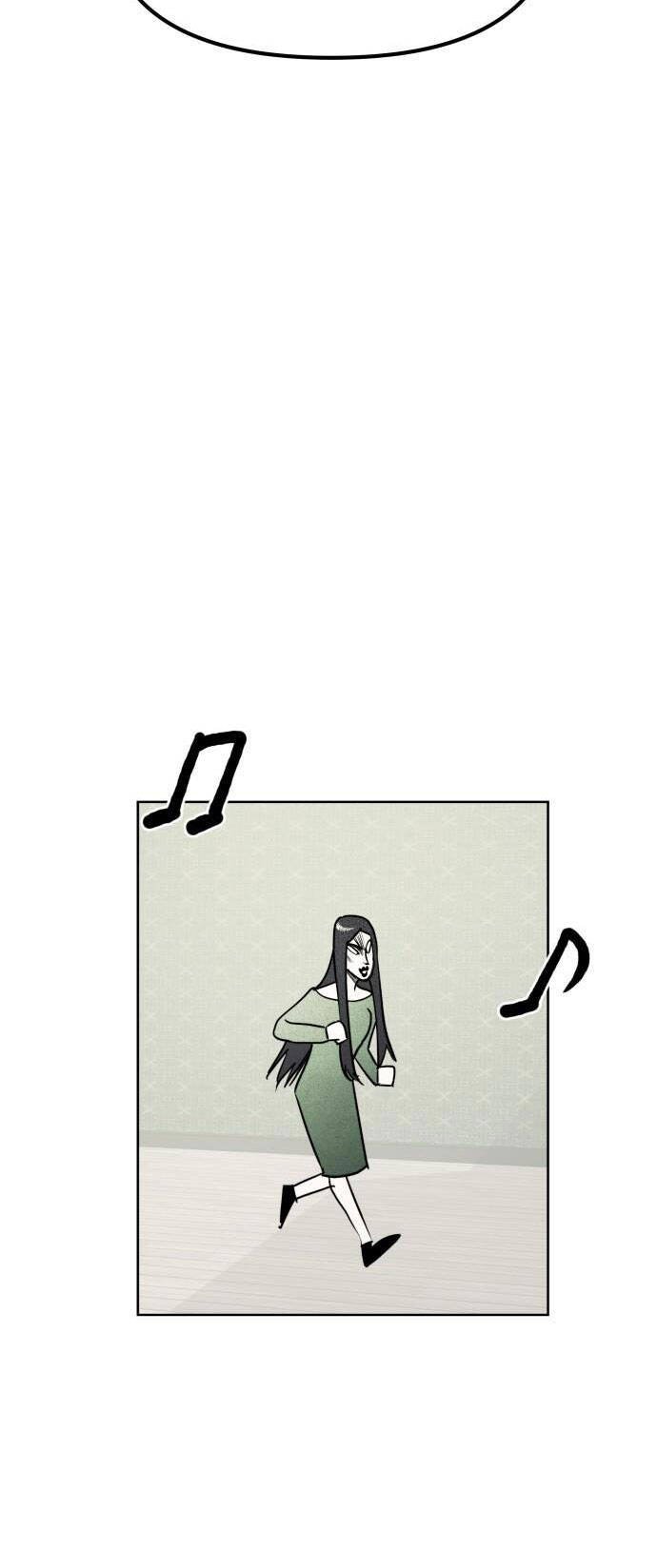 Chị Em Nhà Ki Chap 11 - Next Chap 12