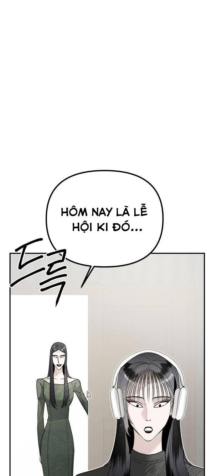 Chị Em Nhà Ki Chap 11 - Next Chap 12