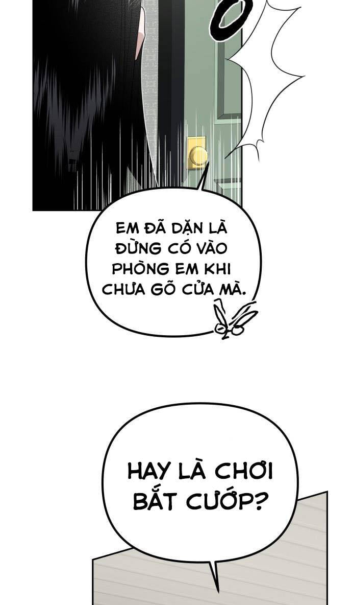 Chị Em Nhà Ki Chap 11 - Next Chap 12