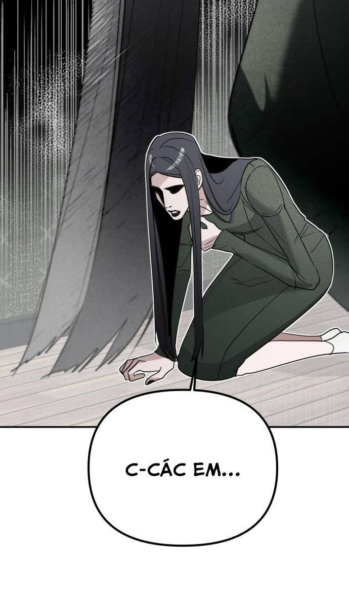 Chị Em Nhà Ki Chap 11 - Next Chap 12