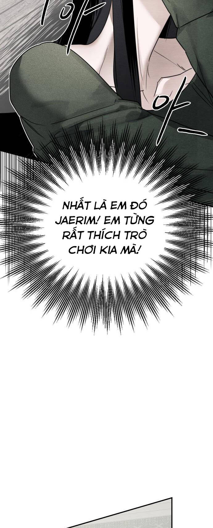 Chị Em Nhà Ki Chap 11 - Next Chap 12