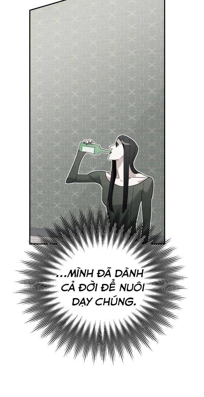 Chị Em Nhà Ki Chap 11 - Next Chap 12