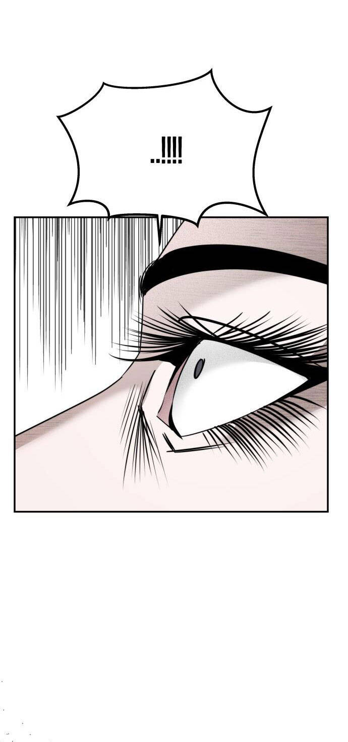 Chị Em Nhà Ki Chap 11 - Next Chap 12