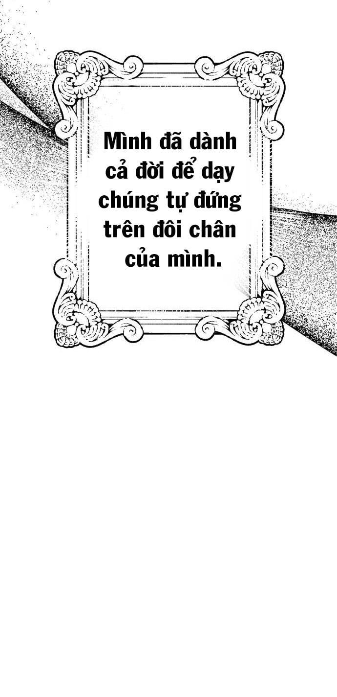 Chị Em Nhà Ki Chap 11 - Next Chap 12