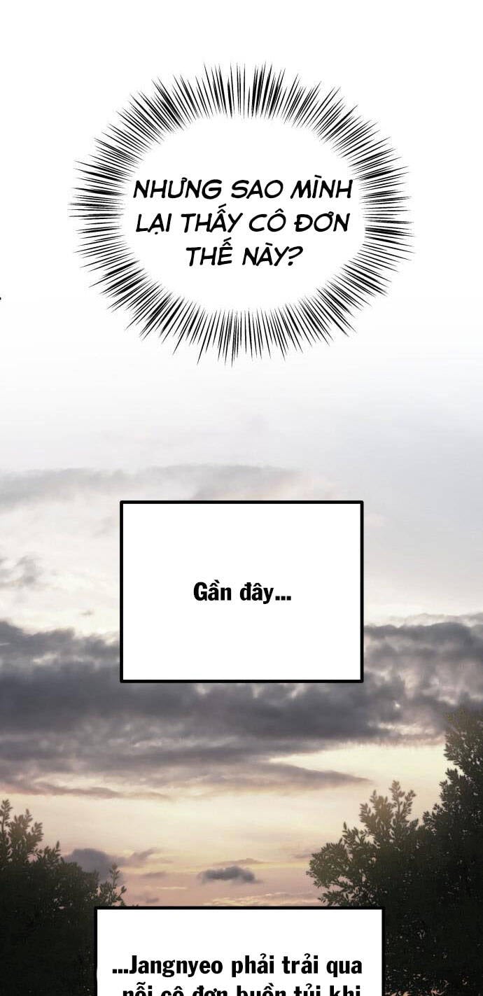 Chị Em Nhà Ki Chap 11 - Next Chap 12