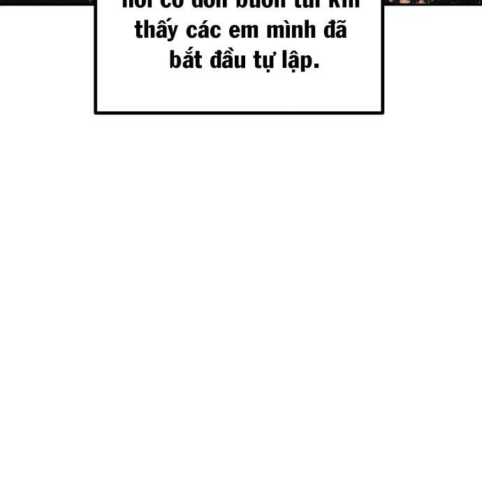 Chị Em Nhà Ki Chap 11 - Next Chap 12