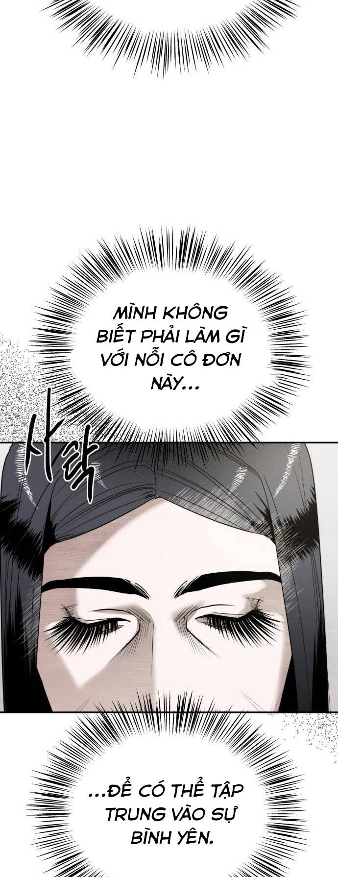 Chị Em Nhà Ki Chap 11 - Next Chap 12