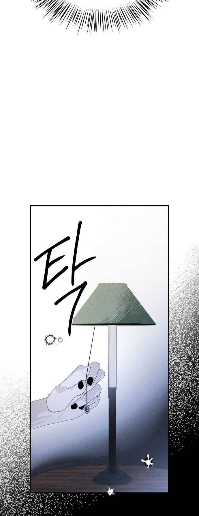 Chị Em Nhà Ki Chap 11 - Next Chap 12