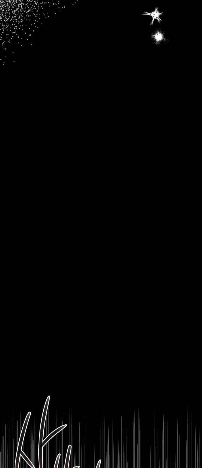 Chị Em Nhà Ki Chap 11 - Next Chap 12