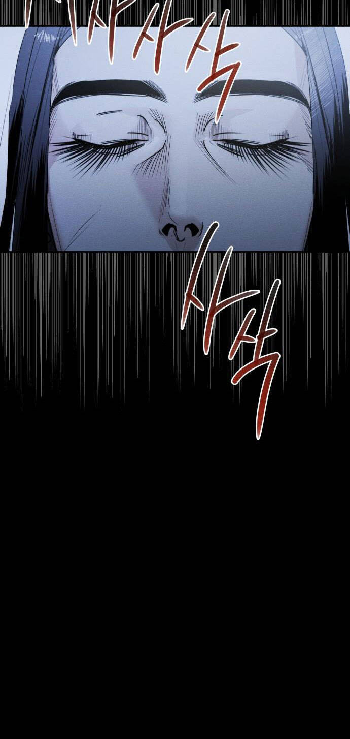 Chị Em Nhà Ki Chap 11 - Next Chap 12