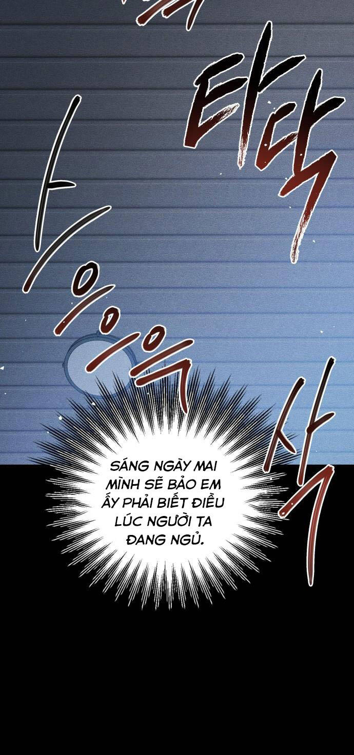 Chị Em Nhà Ki Chap 11 - Next Chap 12