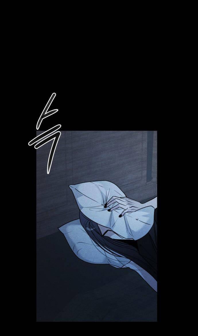 Chị Em Nhà Ki Chap 11 - Next Chap 12