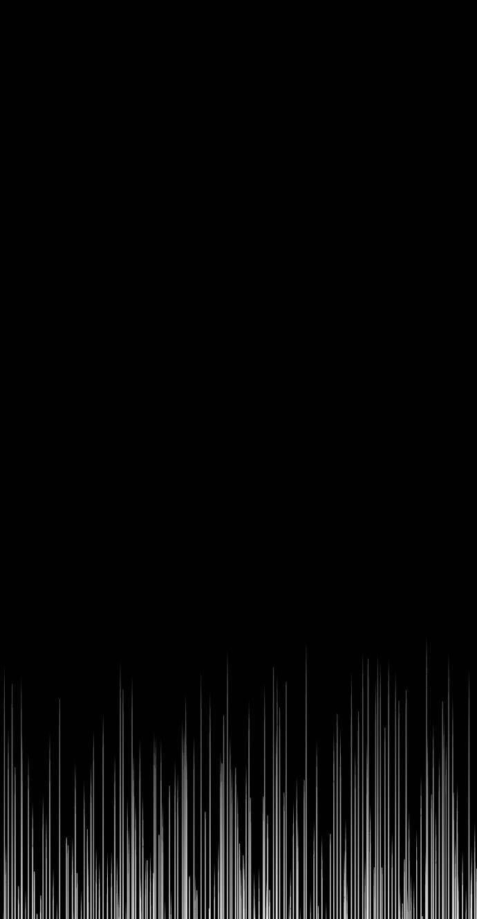 Chị Em Nhà Ki Chap 11 - Next Chap 12