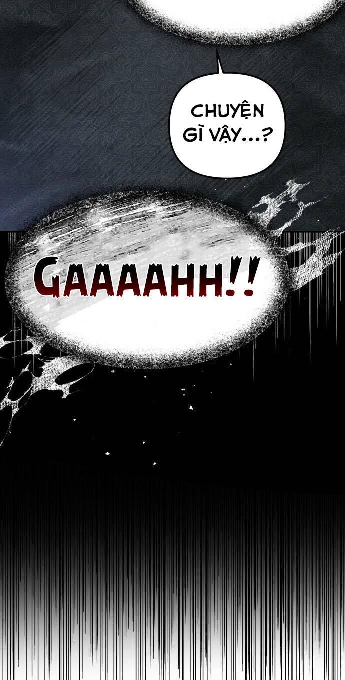 Chị Em Nhà Ki Chap 11 - Next Chap 12