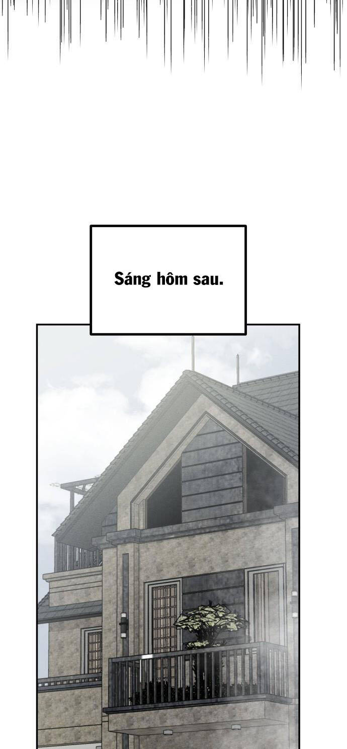 Chị Em Nhà Ki Chap 11 - Next Chap 12